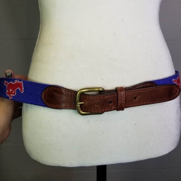 Smathers Branson Accessories Smathers Branson Smu Mustang